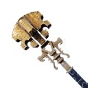 www.phfun.com|pmfun arcana mace.